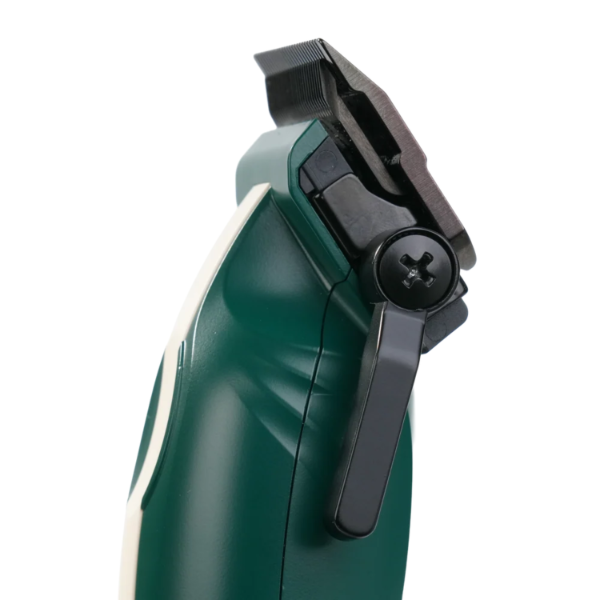 Producto - CLIPPER Veloce Lite - COCCO - 7