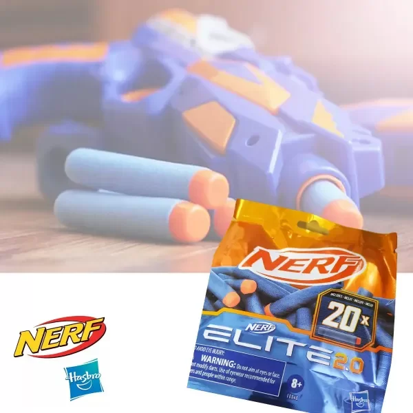 Miniatura de producto - 1