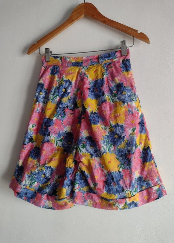 Miniatura de producto - 9