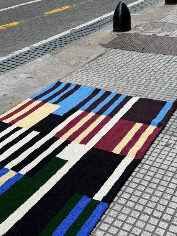 Miniatura de producto - 9