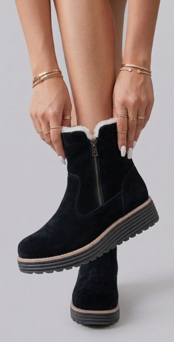 Miniatura de producto - 11