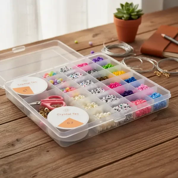 Miniatura de producto - 3