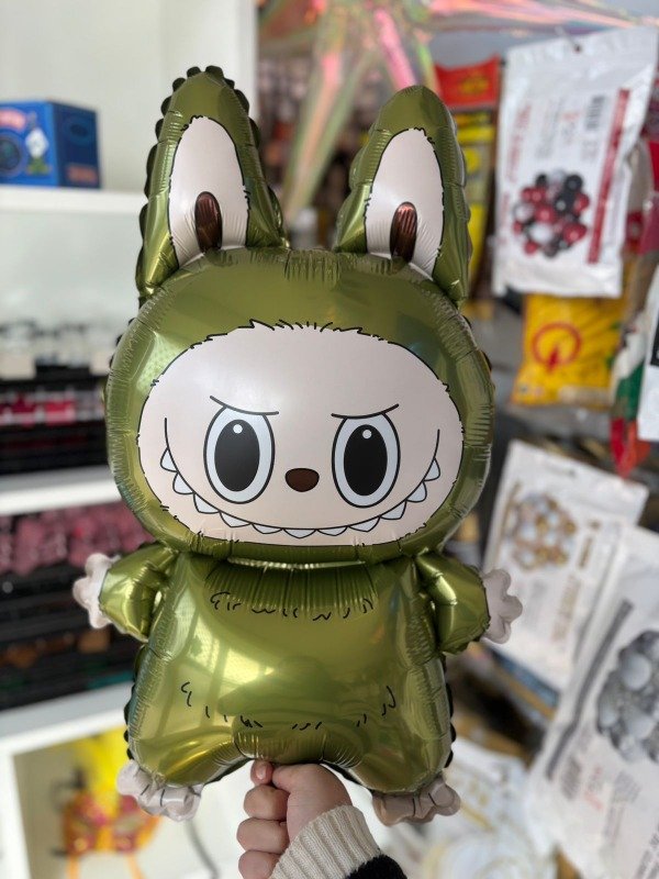 Miniatura de producto - 1