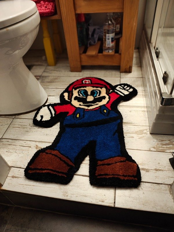 Miniatura de producto - 1