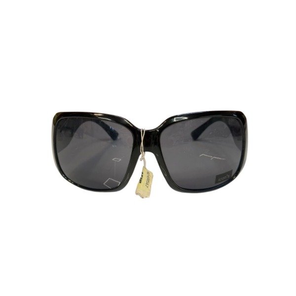 Producto - LENTES ICON'S - 0