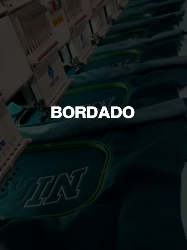 Producto - BORDADOS - 1