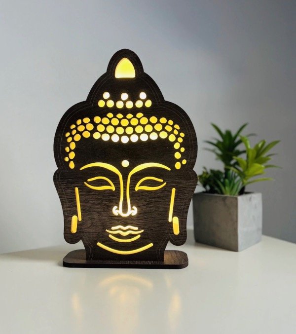 Miniatura de producto - 6