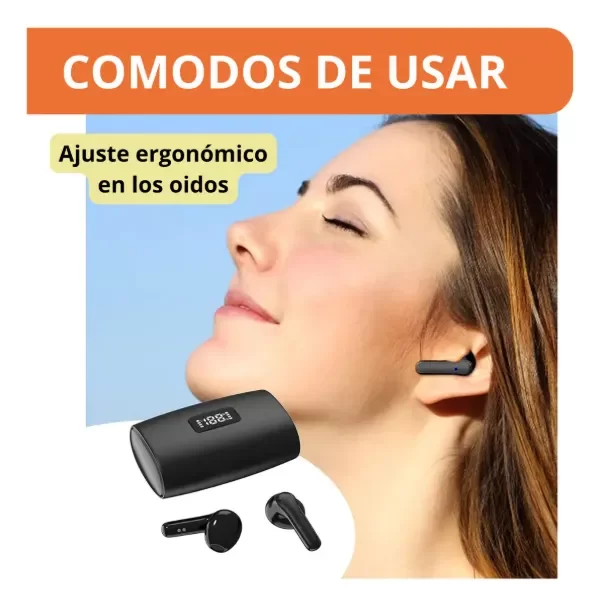 Miniatura de producto - 7