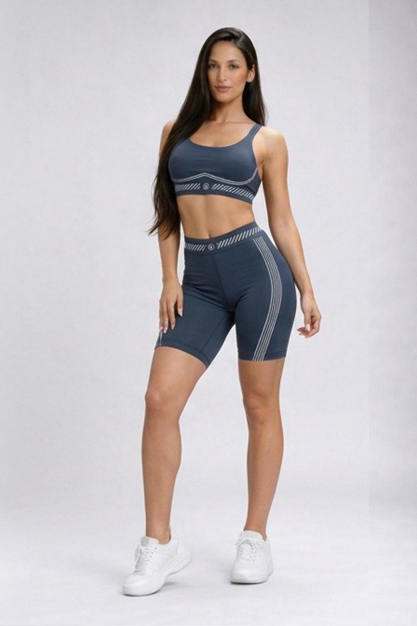 Producto - TOP BROOKLYN NAVY - 0