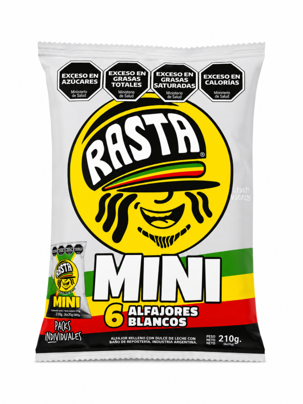 Miniatura de producto - 0