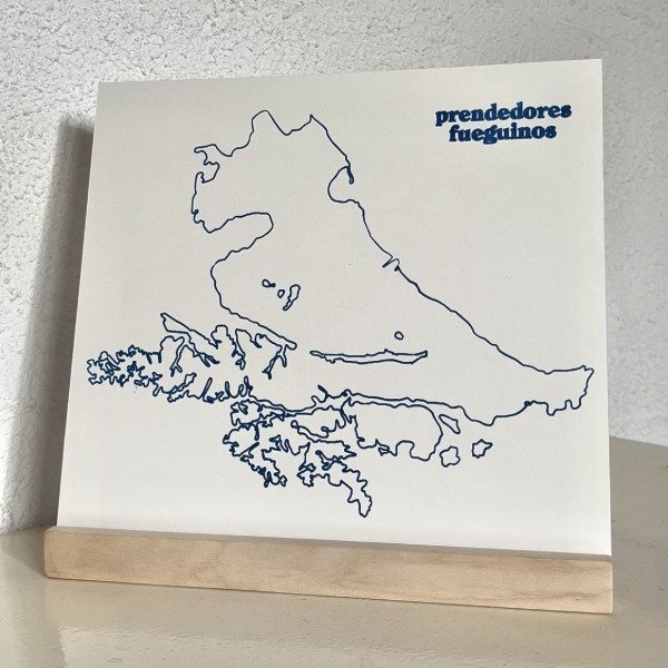 Producto - Combo exhibidor