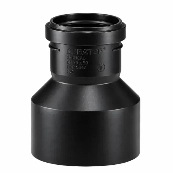 Producto - Reducción Concéntrica