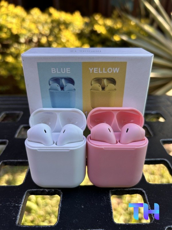 Miniatura de producto - 4