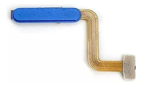 Producto - Flex Power Samsung A22 4g