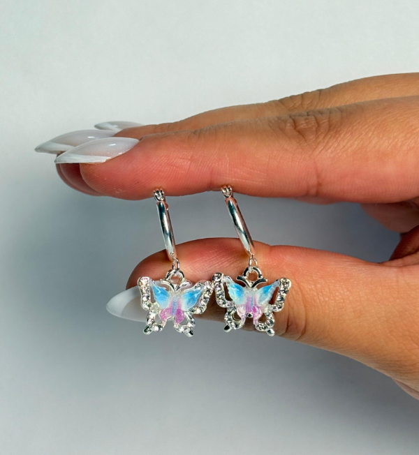 Producto - ARGOLLA MARI