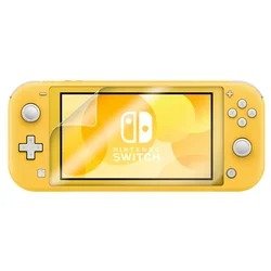 Producto - Cases Hori Screen Protective Filter Para Nintendo Switch ...