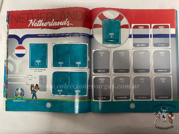 Miniatura de producto - 2