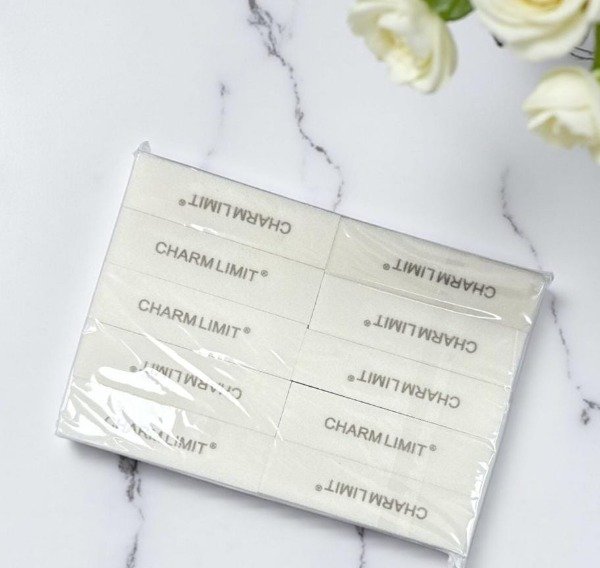 Producto - LIMA BLOQUE CHARM LIMIT