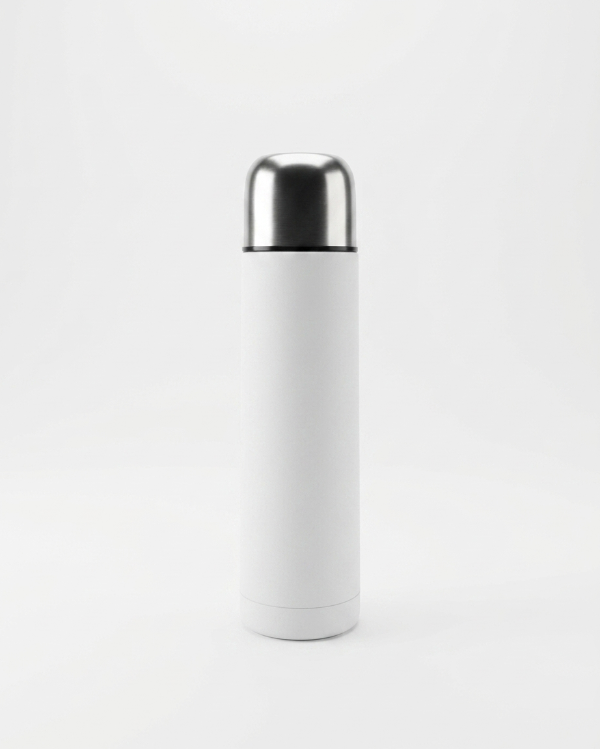Producto - Auto Mate y Termo 750ml - 6