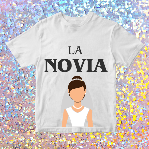 Producto - TEAM NOVIA MOD 7 - 1