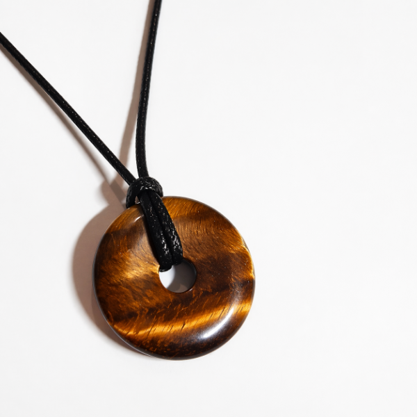 Miniatura de producto - 8