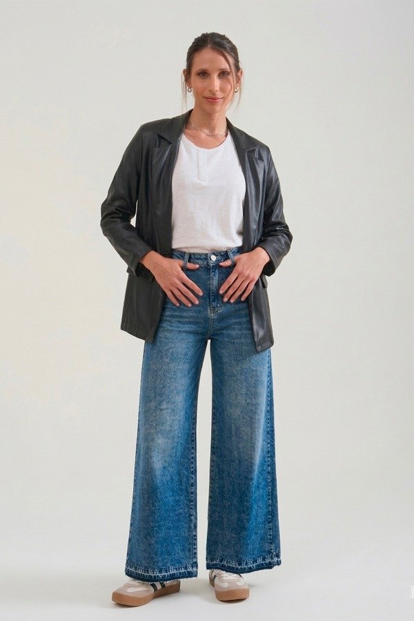 Producto - Pantalón Lisboa