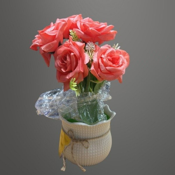 Producto - PLANTA ARTIFICIAL