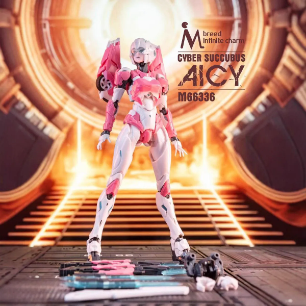 Producto - Figura Tipo Model kit Arcee Bumblebee Furai - Transformer - 16cm