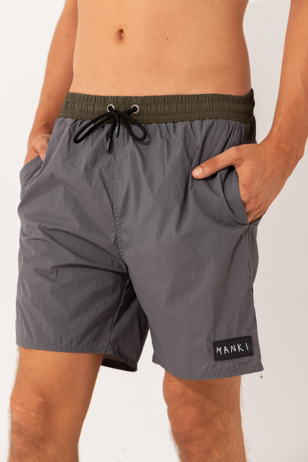 Producto - TDB BREY GRIS