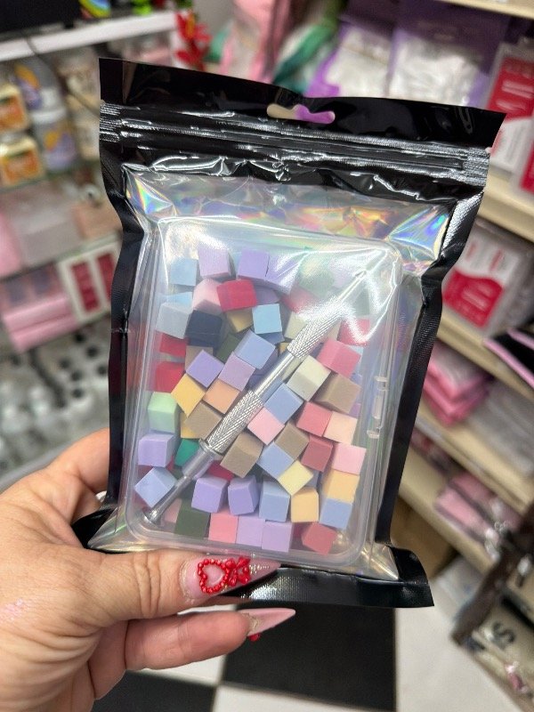 Miniatura de producto - 0