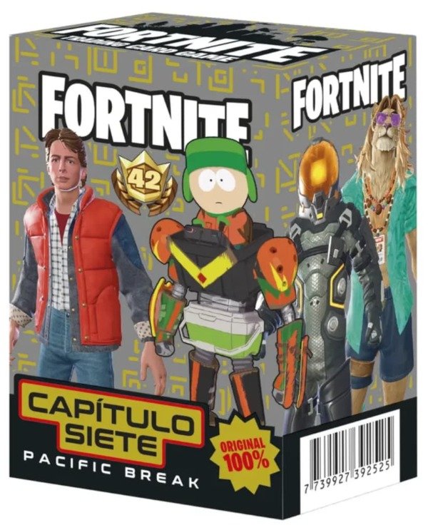 Miniatura de producto - 0