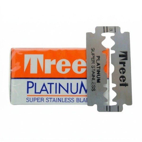 Producto - Filos Individuales Treet