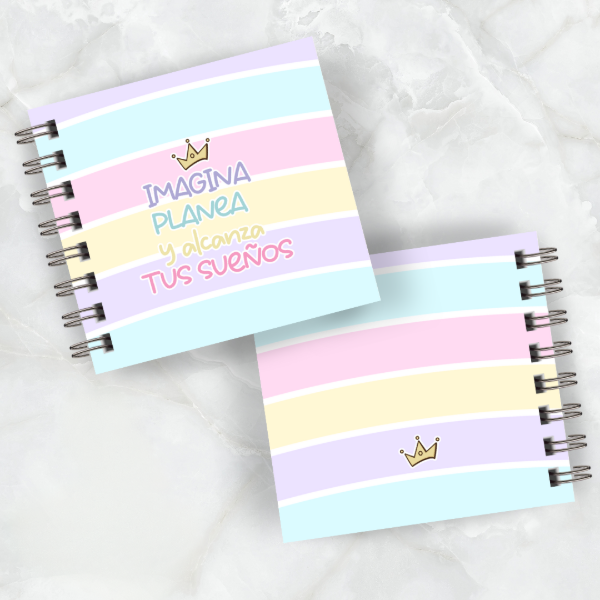 Miniatura de producto - 7