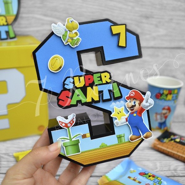 Miniatura de producto - 1