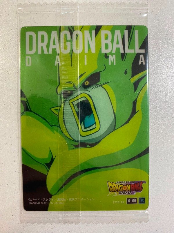 Miniatura de producto - 1