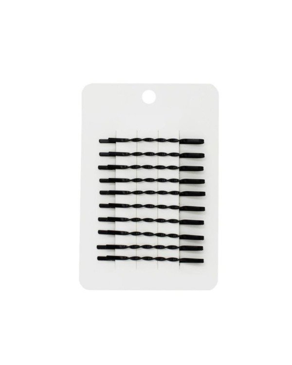 Producto - Habillas Veronika