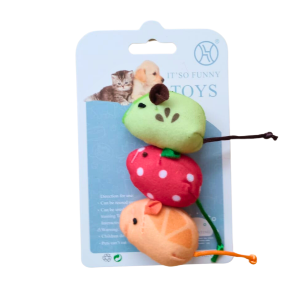 Miniatura de producto - 0