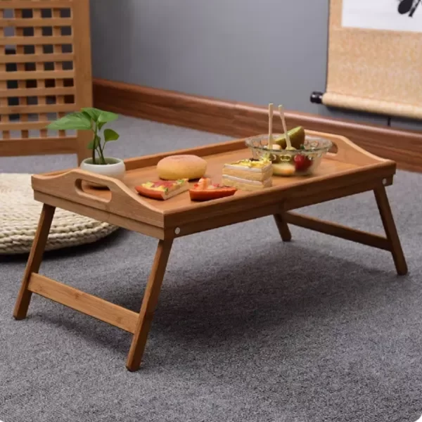 Miniatura de producto - 8