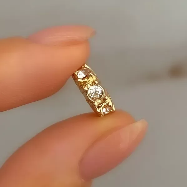 Producto - DIJE BLITZ CHARM