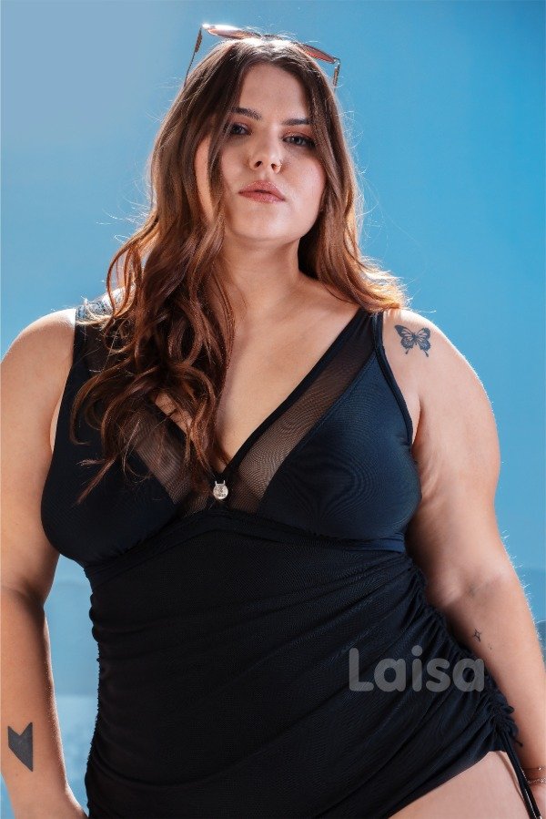 Producto - Art. 7716 - Entera con Tul Drapeado