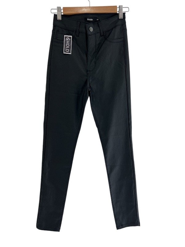 Producto - ENGOMADO NEGRO