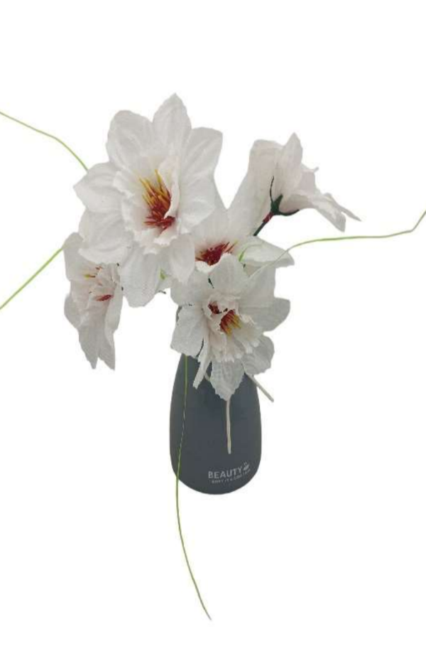 Producto - Ramo eco nro 2 - 7 modelos - 12 colores