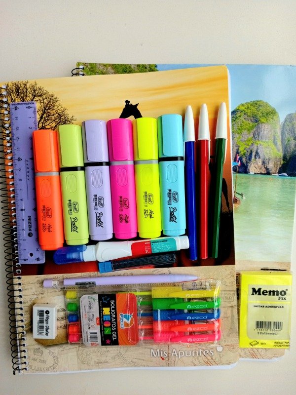 Producto - Combo Picasso