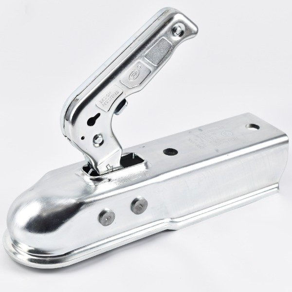 Producto - CABEZAL DE ENGANCHE SPP - 1300 KG - 0