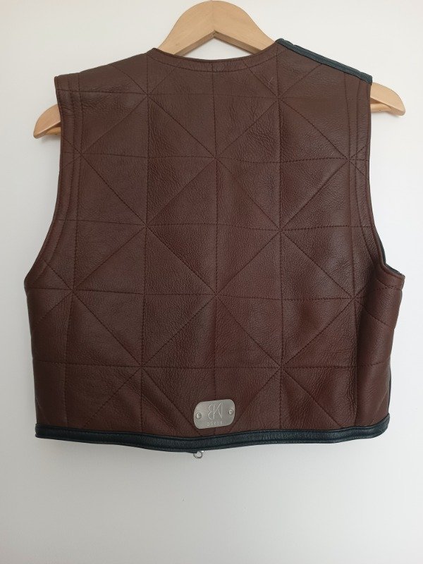 Miniatura de producto - 5