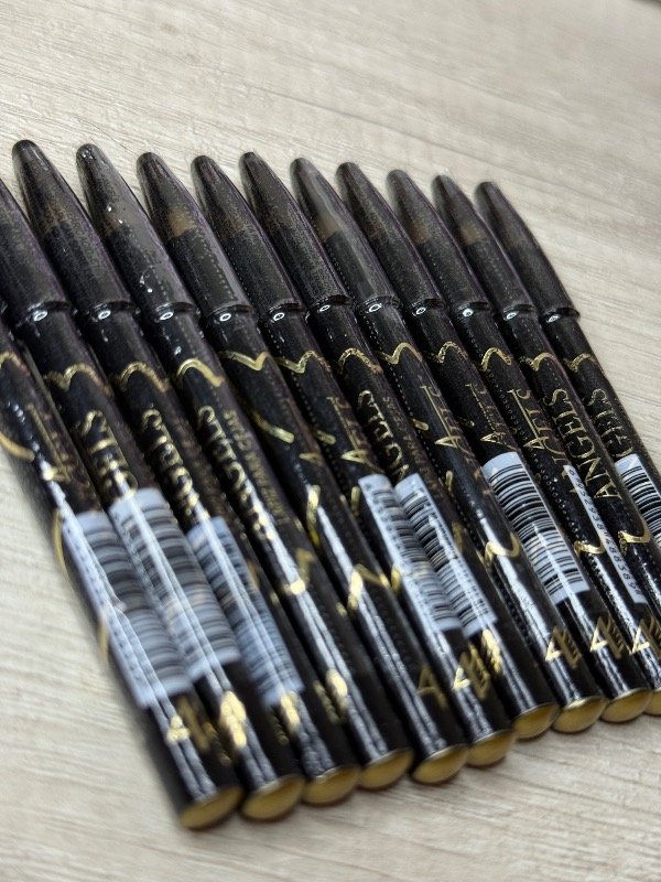 Producto - Lápiz negro x12 unidades 4 ANGELS