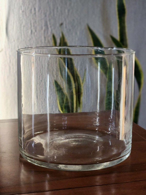 Producto - CILINDRO PREMIUM 11,5x11cm