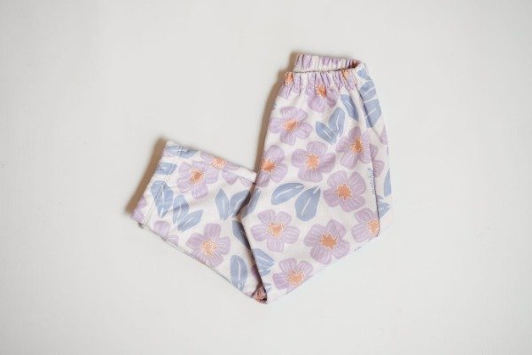 Producto - Jogging Orquidea Invierno 2024