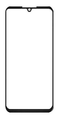 Producto - VIDRIO GLASS SIN OCA MOTOROLA ONE ZOOM XT2010