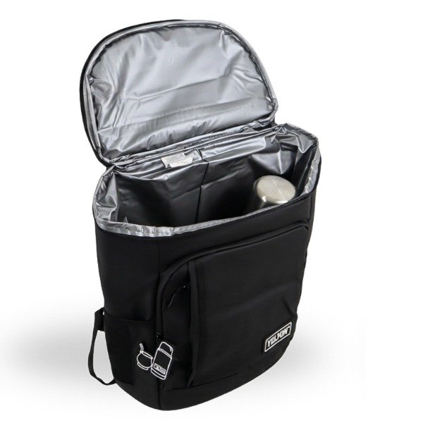 Producto - Mochila Térmica Atlas Yelton - 2
